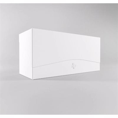 Deck Box: Triple Deck Holder 300+XL (300 ct) (ML)