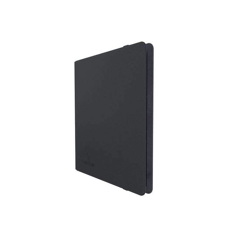 Binder: Prime Album: 24-pkt (ML)