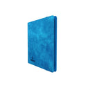 Binder: Prime Album: 24-pkt (ML)