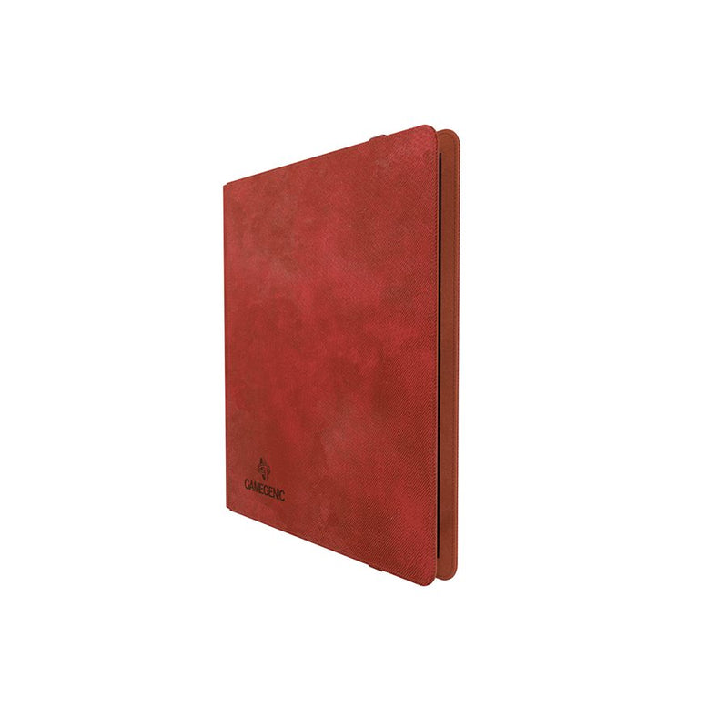 Binder: Prime Album: 24-pkt (ML)