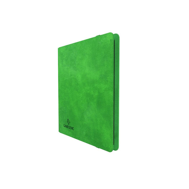 Binder: Prime Album: 24-pkt (ML)