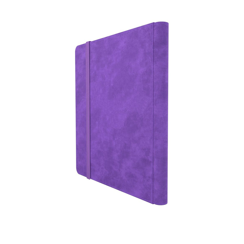 Binder: Prime Album: 24-pkt (ML)