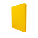Binder: Prime Album: 24-pkt (ML)