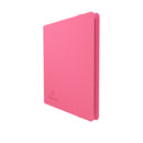 Binder: Prime Album: 24-pkt (ML)