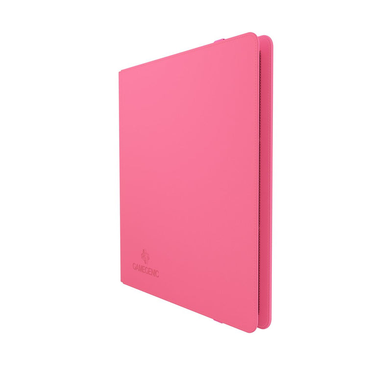 Binder: Prime Album: 24-pkt (ML)