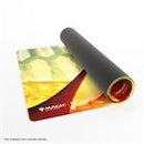 [The Hobbit] Shiny Playmat - Smaug the Golden