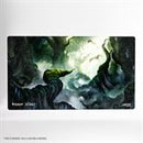 [The Hobbit] Shiny Playmat - Mirkwood
