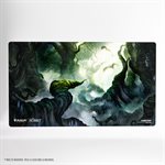 [The Hobbit] Shiny Playmat - Mirkwood