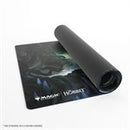 [The Hobbit] Shiny Playmat - Mirkwood