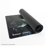 [The Hobbit] Shiny Playmat - Mirkwood