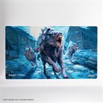[The Hobbit] Shiny Playmat - Head of the Hunt