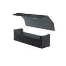 Card Storage: Dungeon S: Midnight Black (550 ct)