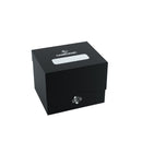 Deck Box: Side Holder XL - (100 ct) (ML)