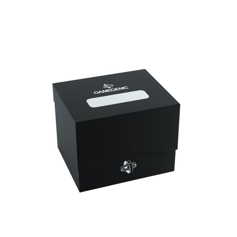 Deck Box: Side Holder XL - (100 ct) (ML)