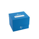Deck Box: Side Holder XL - (100 ct) (ML)