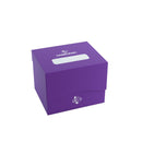 Deck Box: Side Holder XL - (100 ct) (ML)