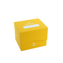 Deck Box: Side Holder XL - (100 ct) (ML)