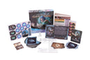 Mercenary Pack Gloomhaven - Cassandra: Forgotten Diviner