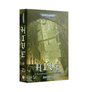 [Warhammer 40,000] HIVE (Hardback)