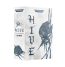 [Warhammer 40,000] HIVE (Hardback)
