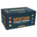 Riftbound - League of Legends TCG - Bulk Runes (EN)