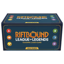 Riftbound - League of Legends TCG - Bulk Runes (EN)