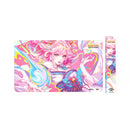 Riftbound - League of Legends Trading Card Game - Spiritforged - Playmat - Spirit Blossom Ahri