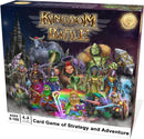 Kingdom Battle (VO)