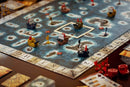 Plunder: A Pirate's Life (VO)