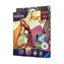 [Lorcana] Collection Starter Set - Rapunzel Edition