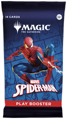 Magic: The Gathering