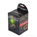 Dungeons & Dragons: Icons Monster Manuel Collection 1 - Booster Brick