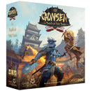 Gunsen - La Bataille de Toshi Ranbo (FR)