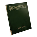 Pathfinder RPG 2E: NPC Core Special Edition (VO)