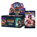 Riftbound - Origins - Boosters box