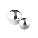 [HiQ Parts] Steel Ball 0.5mm (50 pcs)