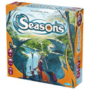 Seasons (FR)