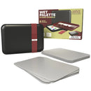 [The Army Painter] Wet Palette Hydro Set