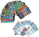 Terraforming Mars: Ares Expedition Cartes Promos (FR)