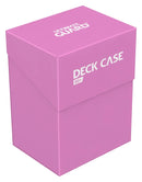Ultimate Guard: Deck Case 80+
