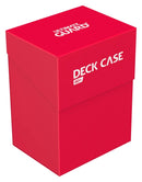 Ultimate Guard: Deck Case 80+