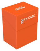 Ultimate Guard: Deck Case 80+