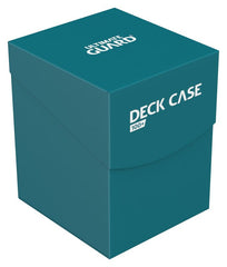 Deck Boxes