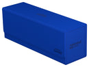 UG Arkhive Xenoskin Blue 400+