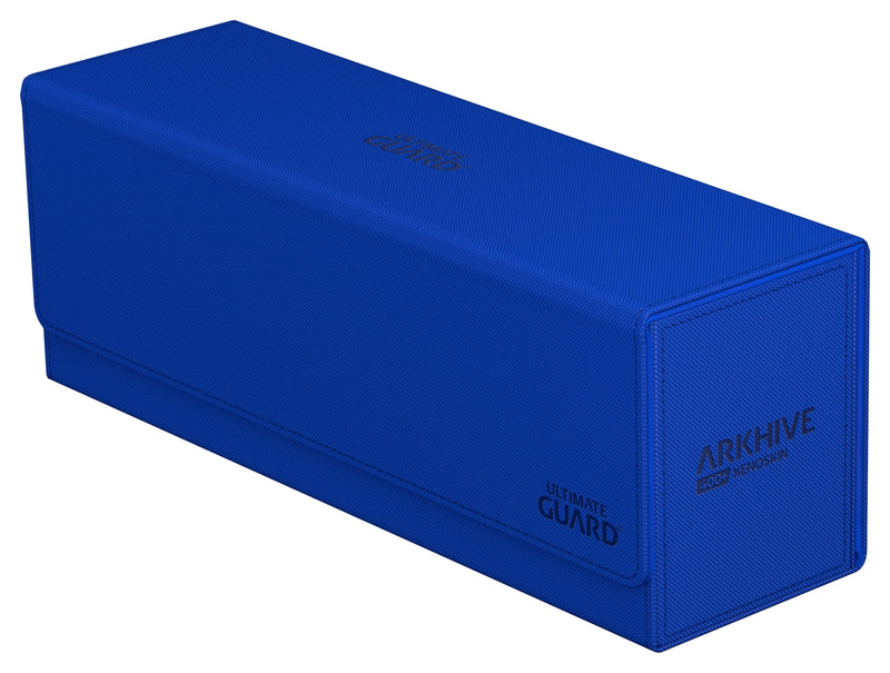 UG Arkhive Xenoskin Blue 400+