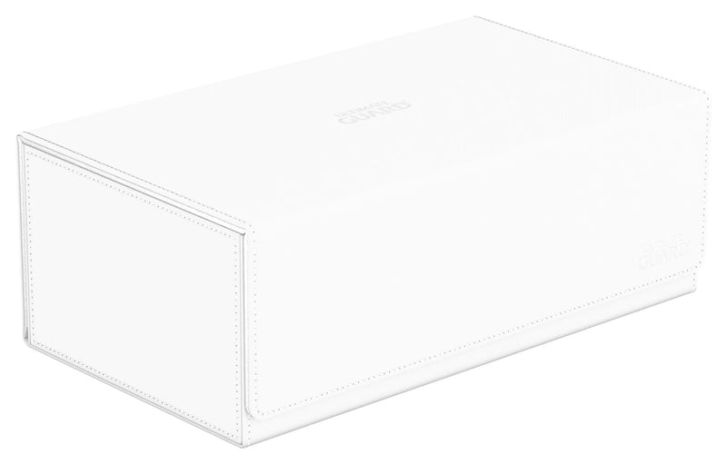 UG Arkhive Xenoskin White 800+