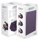 UG Arkhive Xenoskin Purple 800+