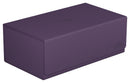 UG Arkhive Xenoskin Purple 800+