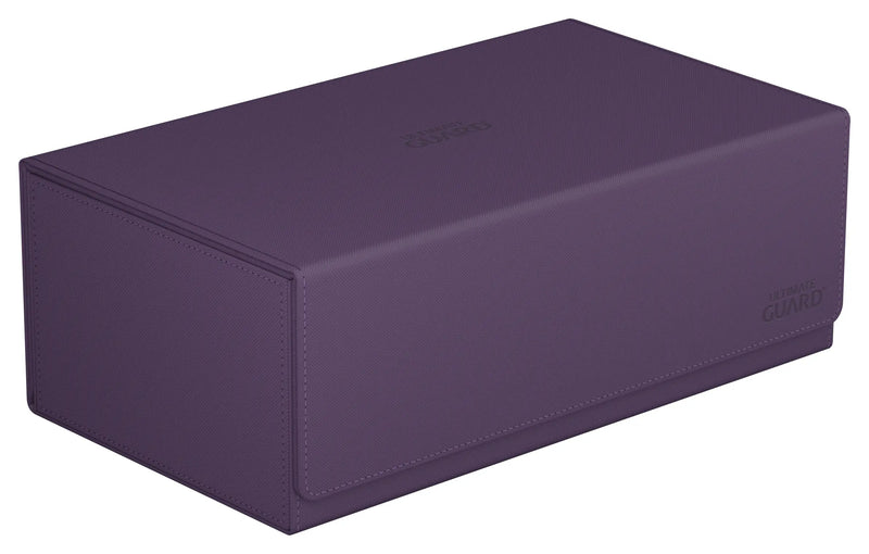 UG Arkhive Xenoskin Purple 800+