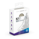 Ultimate Guard: Katana Sleeves Autumn Moon